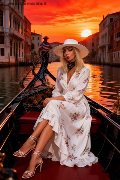 Foto Monica Kicelly Annunci Transescort Parma - 16