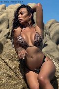 Foto Monik Lestrange Annunci Transescort Viareggio - 4