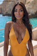 Foto Monik Lestrange Annunci Transescort Viareggio - 1
