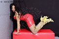 Foto Monya Morosini Annunci Transescort - 49