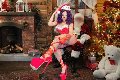 Foto Monya Morosini Annunci Transescort - 53