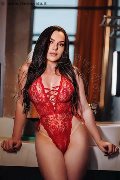 Foto Morellya Annunci Escort Modena - 10