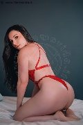 Foto Morellya Annunci Escort Modena - 9