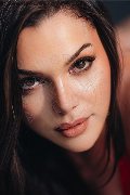 Foto Morellya Annunci Escort Modena - 5