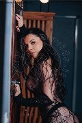 Foto Morellya Annunci Escort Modena - 1