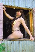 Foto Morena Boathy Annunci Travescort Bologna - 27