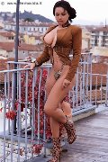 Foto Morena Brasiliana Annunci Escort Marina Di Massa - 7