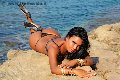Foto Morena Brasiliana Annunci Escort Marina Di Massa - 51
