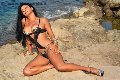 Foto Morena Brasiliana Annunci Escort Marina Di Massa - 50