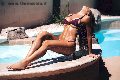 Foto Morena Brasiliana Annunci Escort Marina Di Massa - 39