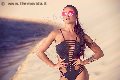 Foto Morena Brasiliana Annunci Escort Marina Di Massa - 40