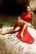 Foto Morena Brasiliana Annunci Girl Marina Di Massa - 22