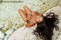 Foto Morena Brasiliana Annunci Girl Marina Di Massa - 24
