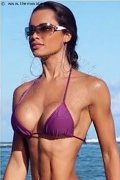 Foto Morena Brasiliana Annunci Girl Marina Di Massa - 37