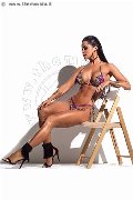 Foto Morena Brasiliana Annunci Girl Marina Di Massa - 35