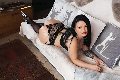 Foto Morena Dior Annunci Girl Pisa - 6