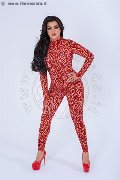 Foto Morena Motta Annunci Transescort Perugia - 8