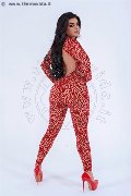 Foto Morena Motta Annunci Transescort Perugia - 9