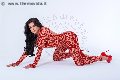 Foto Morena Motta Annunci Transescort Perugia - 11