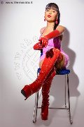 Foto Morena Tx Annunci Trans Como - 53