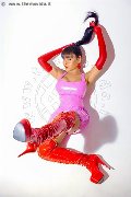 Foto Morena Tx Annunci Trans Como - 54