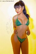 Foto Morena Tx Annunci Trans Como - 52