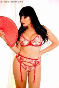 Foto Morena Tx Annunci Trans Como - 9