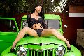 Foto Morgana Cavallona Annunci Transescort Roma - 8