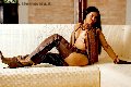 Foto Morgana Cavallona Annunci Transescort Roma - 15