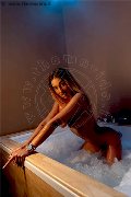 Foto Nadia Annunci Escort San Salvo - 5