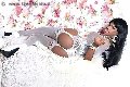 Foto Nadia Annunci Transescort Roma - 9