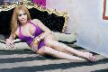 Foto Nadia Grey Annunci Trans Potenza - 477