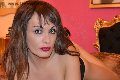Foto Nadia Grey Annunci Trans Potenza - 326