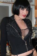 Foto Nadia Grey Annunci Trans Potenza - 481