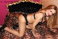Foto Nadia Grey Annunci Trans Potenza - 436