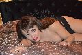 Foto Nadia Grey Annunci Trans Potenza - 325