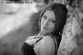 Foto Nadia Grey Annunci Transescort Potenza - 185