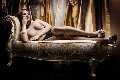 Foto Nadia Grey Annunci Transescort Potenza - 170