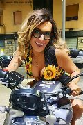 Foto Nadia Grey Annunci Transescort Potenza - 121
