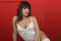 Foto Nadia Grey Annunci Transescort Potenza - 250