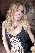 Foto Nadia Grey Annunci Transescort Potenza - 429