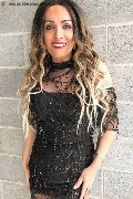 Foto Nadia Grey Annunci Transescort Potenza - 142