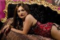 Foto Nadia Grey Annunci Transescort Potenza - 208