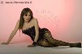 Foto Nadia Grey Annunci Transescort Potenza - 238