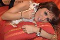 Foto Nadia Grey Annunci Transescort Potenza - 309