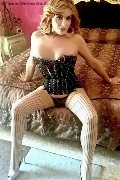 Foto Nadia Grey Annunci Transescort Potenza - 424