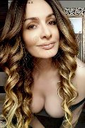 Foto Nadia Grey Annunci Transescort Potenza - 128
