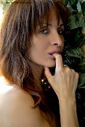 Foto Nadia Grey Annunci Transescort Potenza - 276