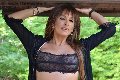 Foto Nadia Grey Annunci Transescort Potenza - 293