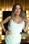 Foto Nadia Grey Annunci Transescort Potenza - 135